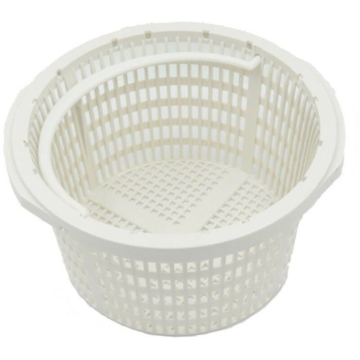 20 Chaussettes Skimmer Piscine Réutilisables - Filet Fin Pour Débris, Cheveux, Feuilles