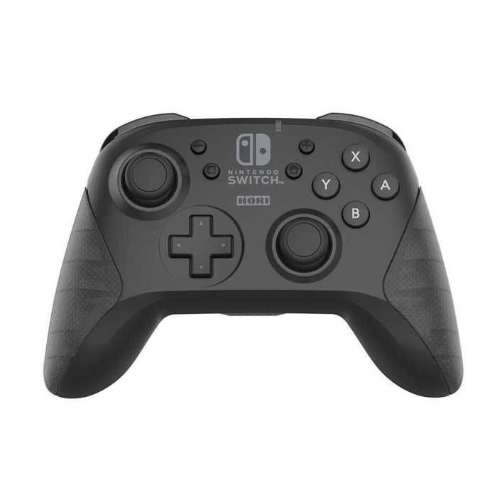 Manette sans fil HORI Horipad Switch Bluetooth