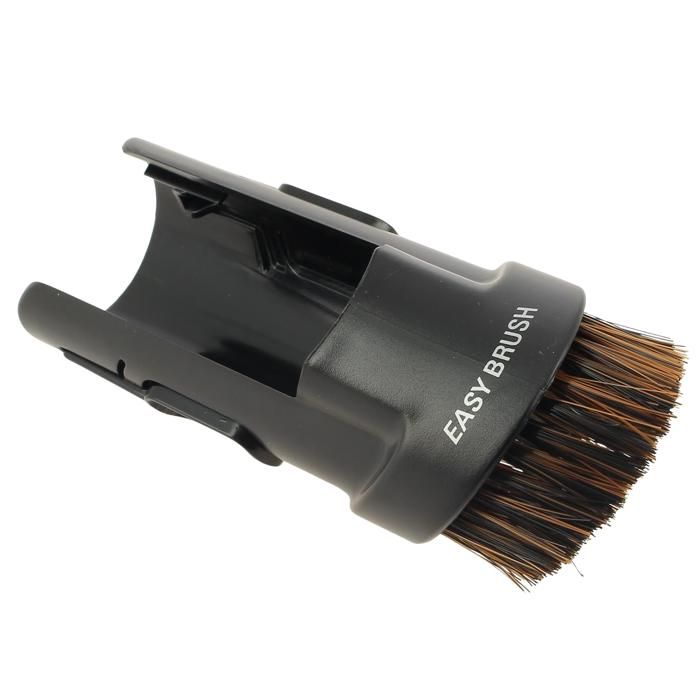 Brosse Ronde Amovible Rowenta RS-2230001826 – Accessoire Compatible