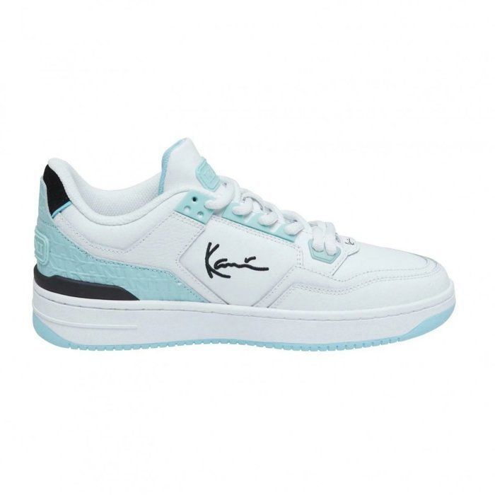 Karl Kani Karl Kani basket 89 LXRY 10800007.