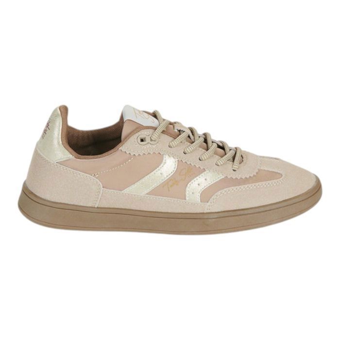 Baskets Teddy Smith 121127