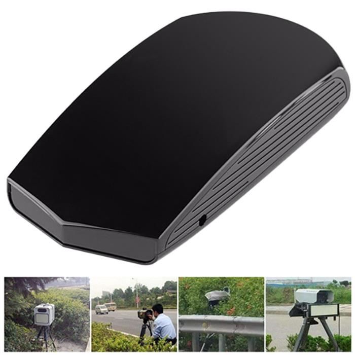 Antenne UHF R1 NMO pour TK-890 TK-890H TK-8180 TK-8180H radios bus