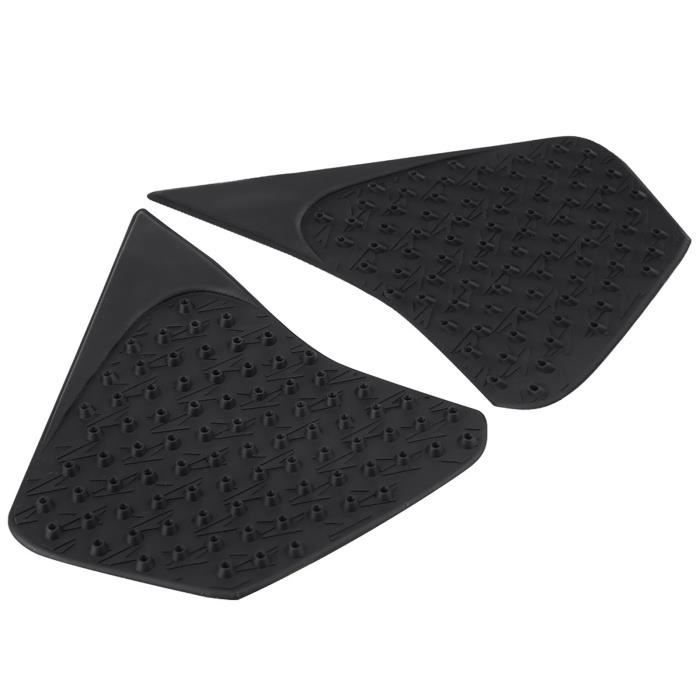 Culotte D’Équitation Romfh Homme – Silicone, Argent, Taille 32 Régulier – Marine Sombre