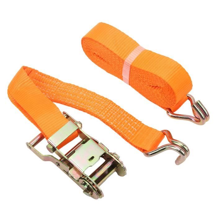 Ceinture clearance a cliquet