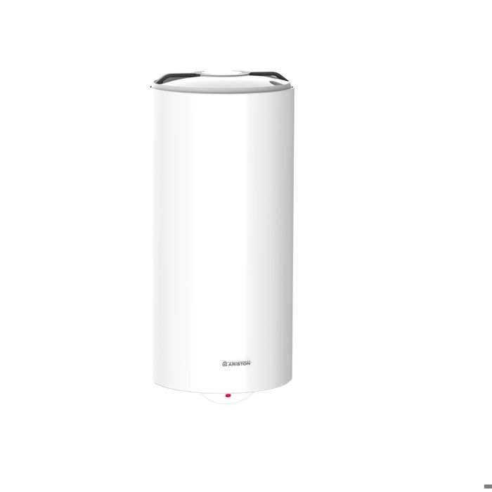 Ariston SAGEO XPERT D513mm 3000785 - vue 2