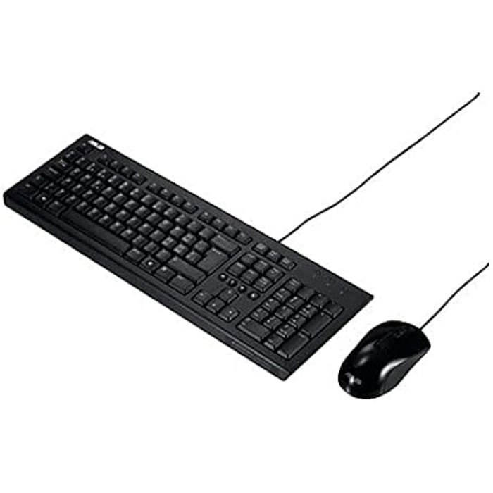 Asus 90 XB1000KM00040 - vue 2