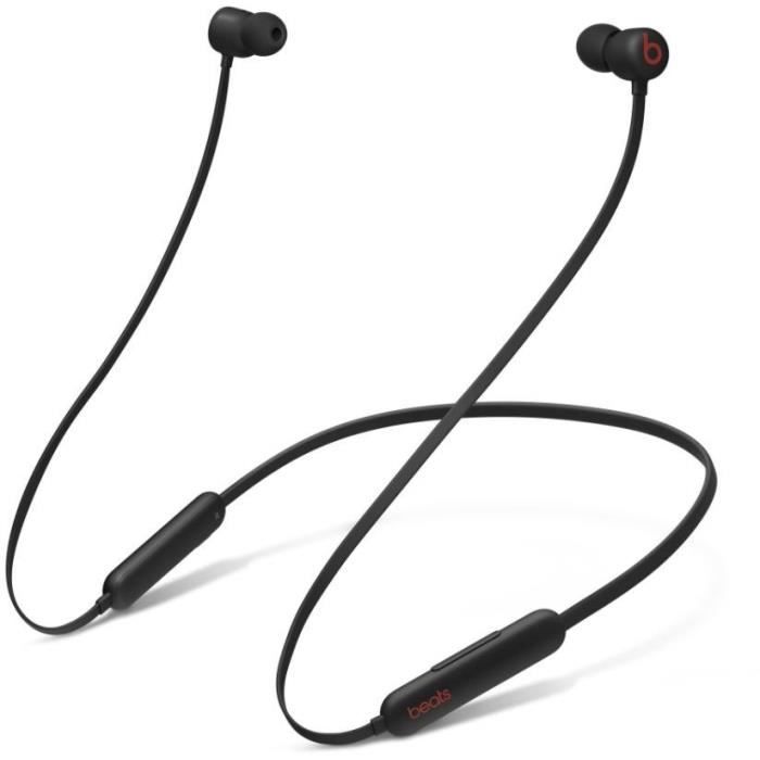 wireless black beats