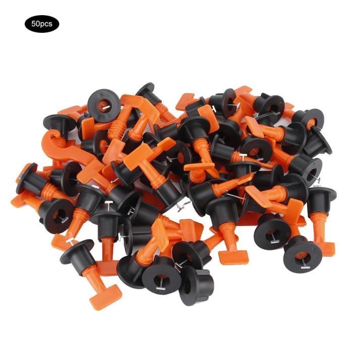 Fil A Plomb 2 Pièces Clips De Revêtement De Brique Coureurs De Ligne Outils De Plombier Outil De Mesure De Nivellement Matériel Accessoire Extracteur De Câble Ligature Fer A Beton Fil A Plomb 2 Pièces Clips De Revêtement De Brique Coureurs De Ligne Outils De Plombier Outil De Mesure De Nivellement Matériel Accessoire Extracteur De Câble Ligature Fer A Beton