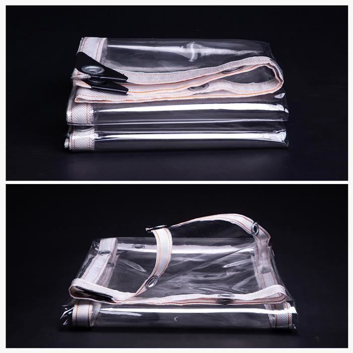 Ache Pvc Bâche Imperméable En Pvc Indéchirable, Bâche De Protection Étanche,Ache ...