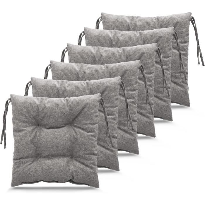 Coussin Câlin Décoratif Totsy Baby 40x40 Cm - Pour Chambre D'enfant, Forme Cœur Ou Rond, Gris | Remplissage Polyester, Lavable 30°C - 9