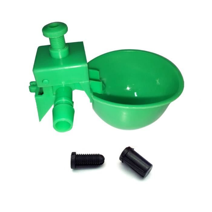 Boule Lumineuse Extérieure D.40 Cm Zongo E27 Blanc INSPIRE | Leroy Merlin