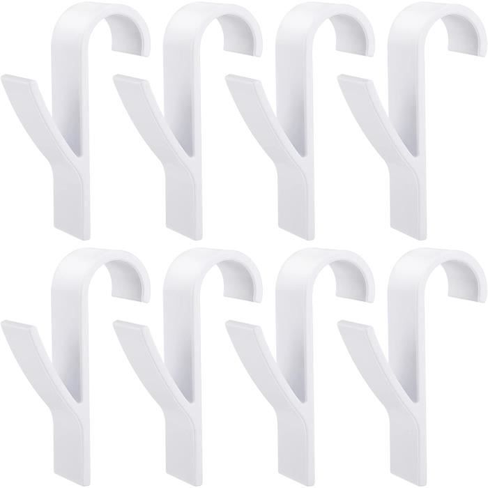 Portavaligie In Bambù Pieghevole - 2 Piani 68x40x58 Cm Per Hotel E Camera Da Letto - Foto 6