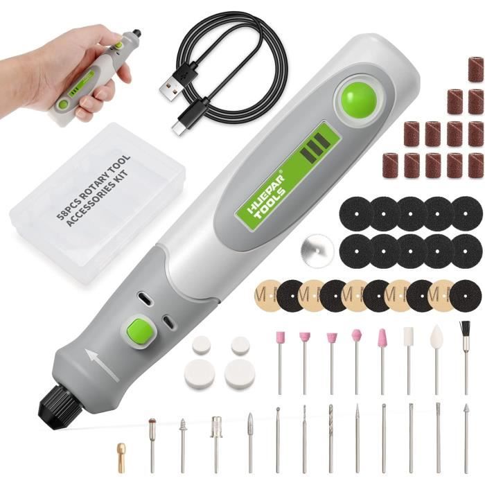 Meuleuse Mini Sans Fil 12v(999+) - Alibaba