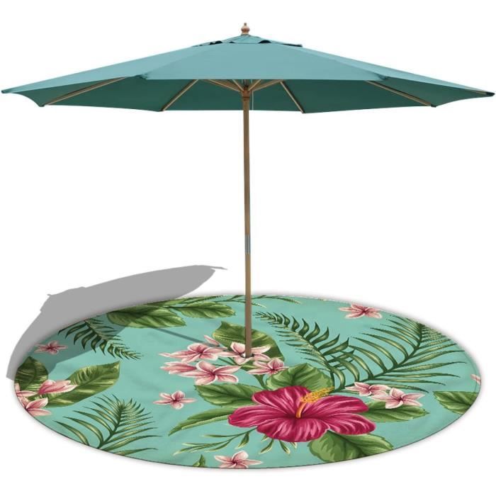 Bâche Multifonction Alomejor 3x2,9m – Nylon Anti-UV, Imperméable, Avec Sac De Transport