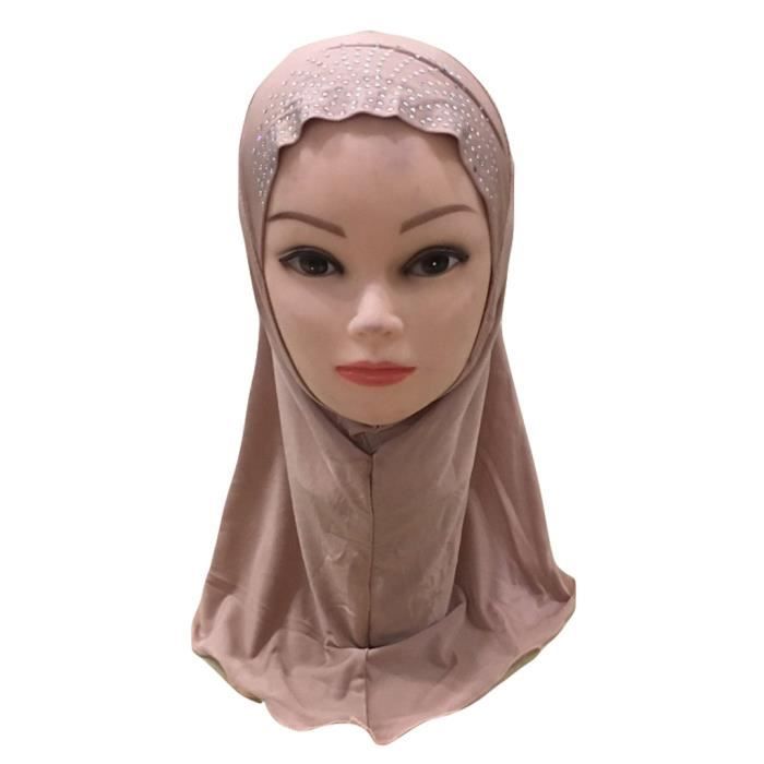 Enfant Musulman Paillettes Extensibles Chimio Bonnet Cheveux Tete Foulard Headwrap De Douche Lixkh Cdiscount Puericulture Eveil Bebe Enfant Musulman Paillettes Extensibles Chimio Bonnet Cheveux Tete Foulard Headwrap De Douche Lixkh Cdiscount Puericulture Eveil Bebe