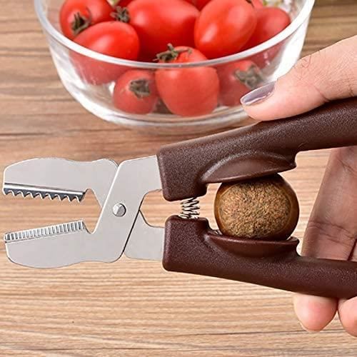 Ej.Life Perceuses Multifonctionnelles En Acier 4 En 1 Outil De Forage