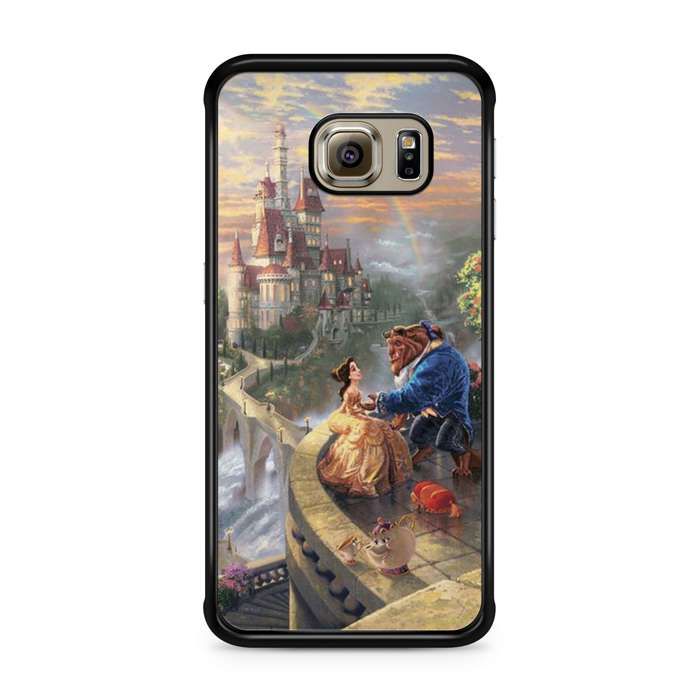 coque iphone 6 tortue coque iphone 6 tortue