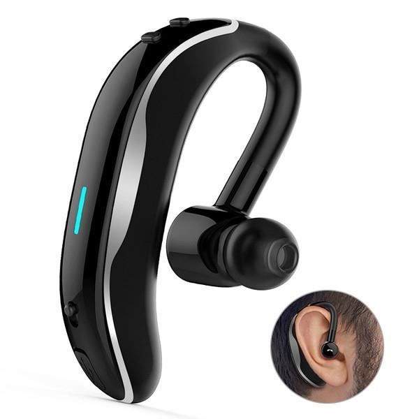 Oreillette Intra-auriculaire Bluetooth pour \