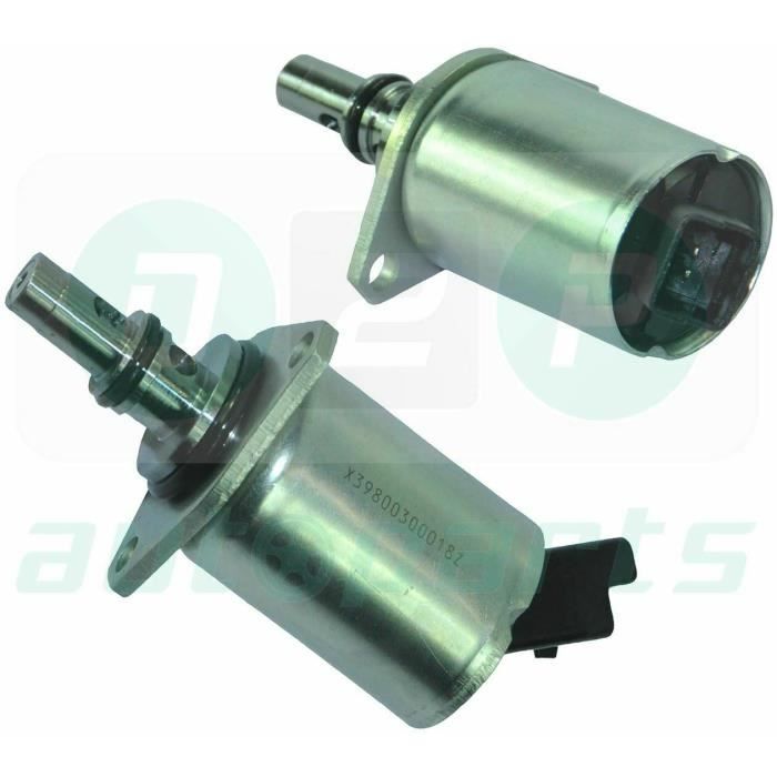 Pour Citroen Nemo 1.4 HDI 2008-2011 Pompe à Carburant Régulateur De Soupape d'admission diesel Pour Citroen Nemo 1.4 HDI 2008-2011 Pompe à Carburant Régulateur De Soupape d'admission diesel