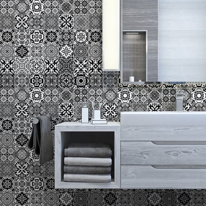 Sitemapcdatahttpsmodeinf Inetcomstickers Carrelage Douche