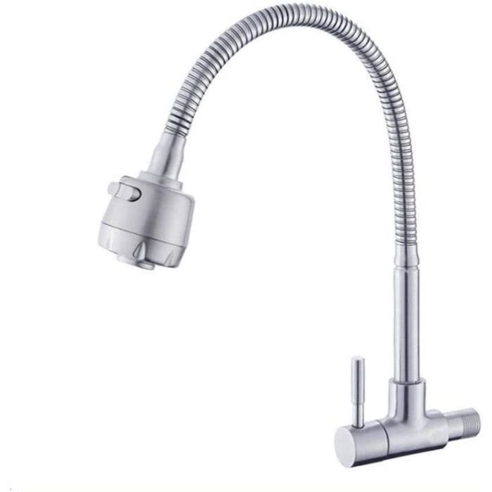 Kit Bouchon Et écrou M12 X 1.25 Pour Sonde Lambda - Acier Inoxydable S304, Avec Rondelle Cuivre