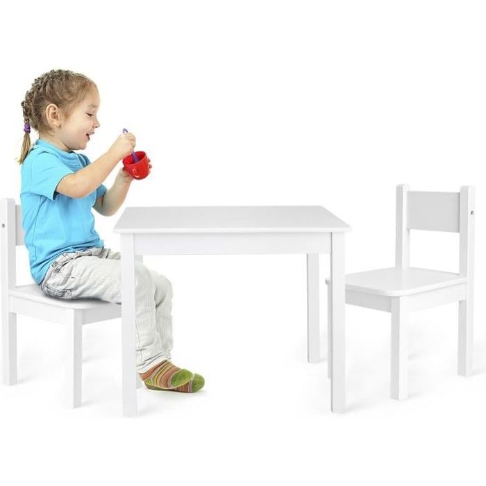 Table Chaise Bebe Cdiscount Puericulture Eveil Bebe Table Chaise Bebe Cdiscount Puericulture Eveil Bebe