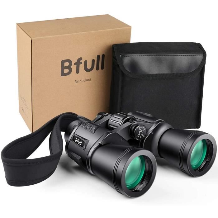 Jumelles Adultes Bfull 12 X 50 Jumelles Enfants Paire De Jumelle Jumelles Compactes Pour Observation Des Oiseaux Jumelles Etanche Achat Vente Jumelle Optique Cdiscount Jumelles Adultes Bfull 12 X 50 Jumelles Enfants Paire De Jumelle Jumelles Compactes Pour Observation Des Oiseaux Jumelles Etanche Achat Vente Jumelle Optique Cdiscount