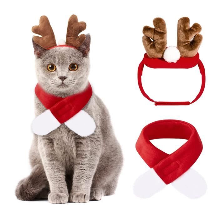 Costume pour animal de compagnie Non spécifié pièces