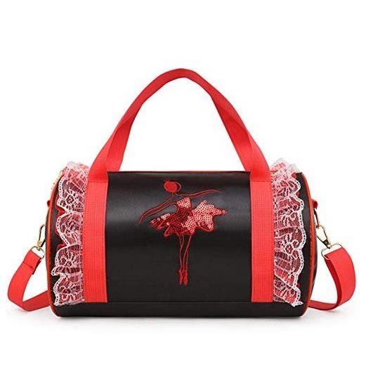sac fourre tout enfant
