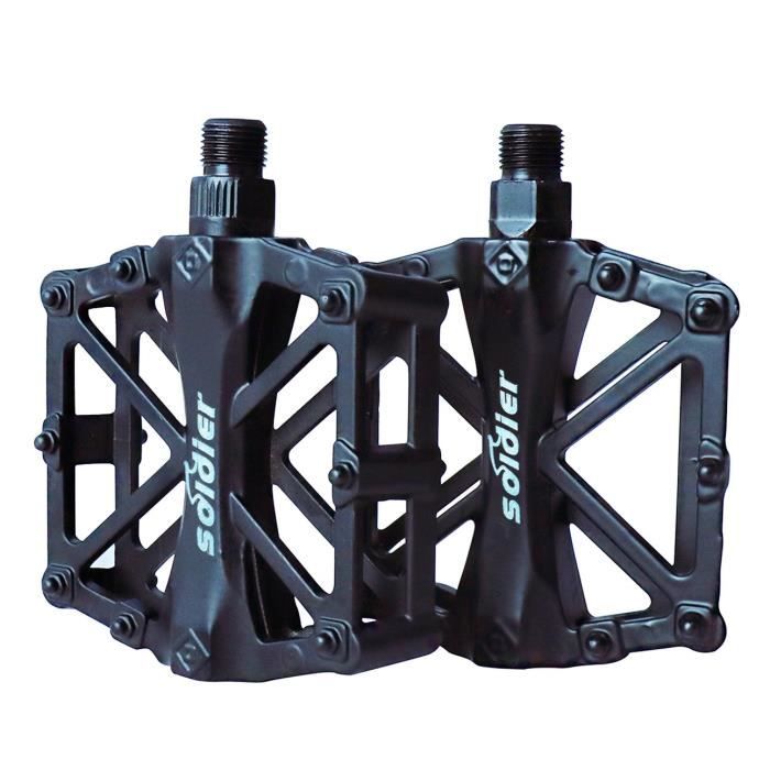 Pedale velo online 16 pouces