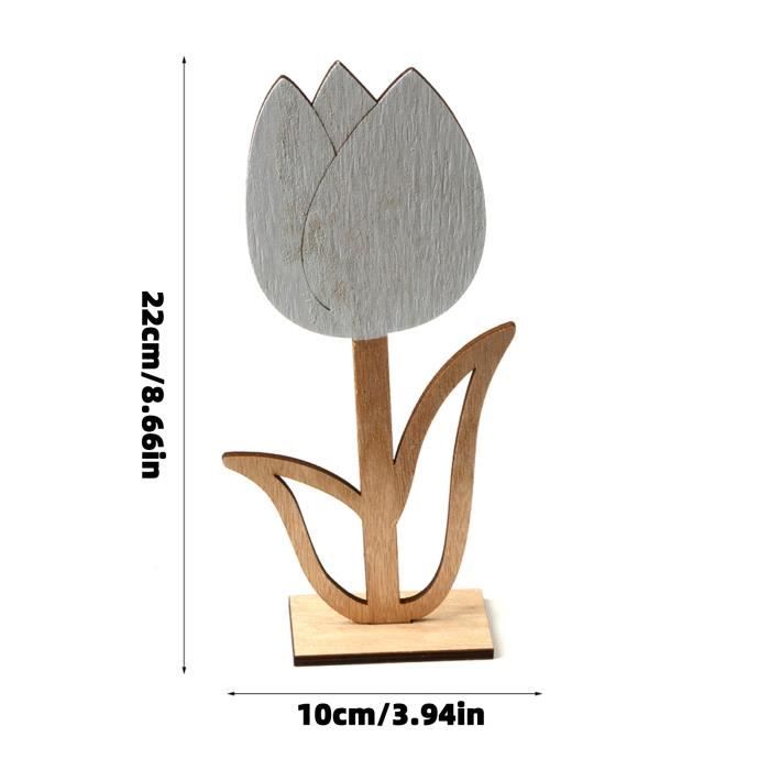 Ciieeo Modèle Miniature Vélo En Alliage De Zinc - Ornement Décoratif Sculpture Pour Maison Et Bureau