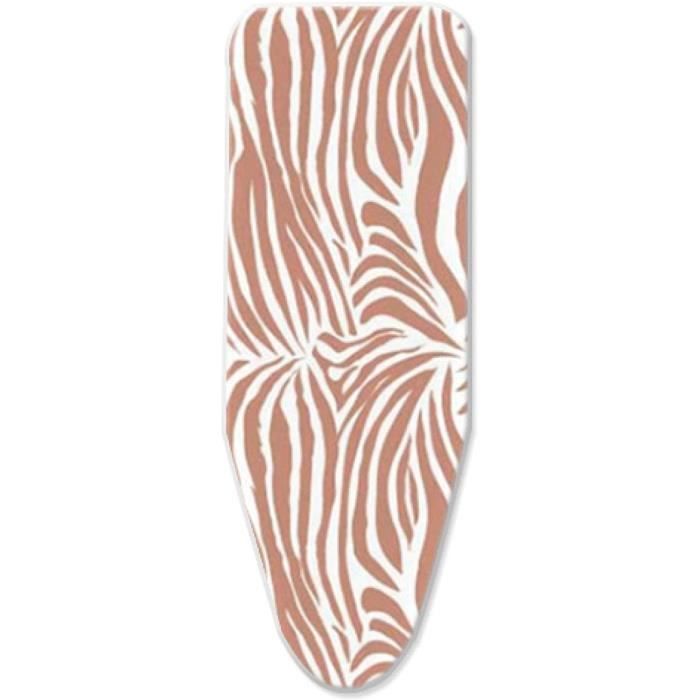 Housse Table A Repasser Montage Rapide,102X43Cm,Housse Table À Repasser