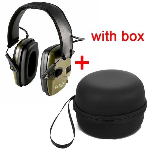 JOAXOR Sac D’Équilibrage Tactique Pour Casque – 5 Pochettes Accessoires, Poids Métal 50g, Compatible OPS Fast BJ PJ MH (Nylon 500D)