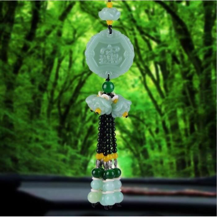 Figurine Panda Solaire Oscillant – Porte-Bonheur Pour Voiture, Bureau Ou Chambre – Décoration Énergie Solaire, Artisanal, Cadeau Sympa