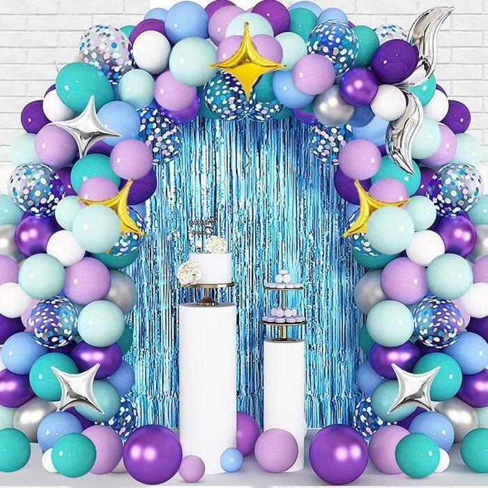 https://www.cdiscount.com/pdt2/5/9/2/1/700x700/auc9165260449592/rw/arche-ballon-anniversaire-decorations-de-fete-de.jpg