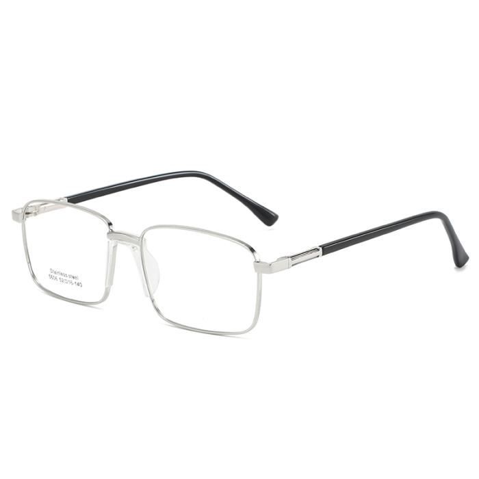 Lunette de lecture 2.25 outlet