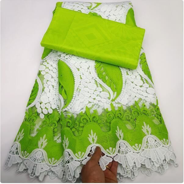 Tissu Dentelle Voile - Dimensions 2,10 M X 1,40 M - Origine France - Neuf - Pour Couture Et Artisanat
