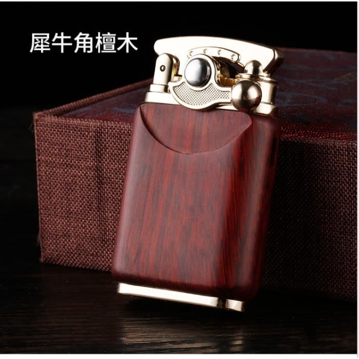 Cadeaux Personnalisés Pour Hommes, Briquet Personnalisé, Briquet Personnalisé Avec Nom Gravé, étui à Briquet Personnalisé, Cadeau Pour Garçons D'honneur, Cadeaux Pour Lui, Briquet Personnalisé Pour