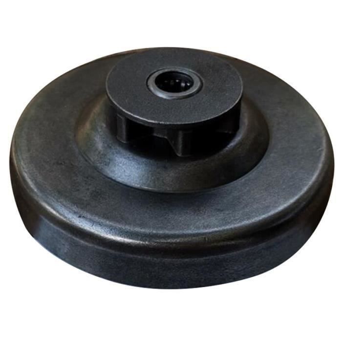 Ricambi Dolmar Per Motosega PS7310/50 - Foto 5