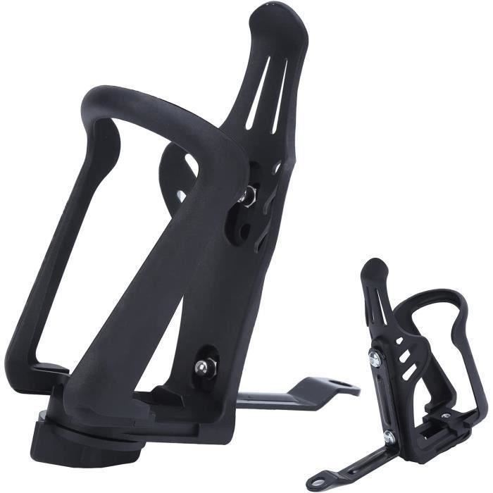 Fixation T.A Pour Porte-bidon Vintage – Peugeot, Motobécane, Mercier – Neuve Avec Défauts