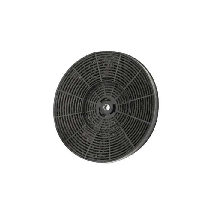 Filtre Hotte BEKO 58712