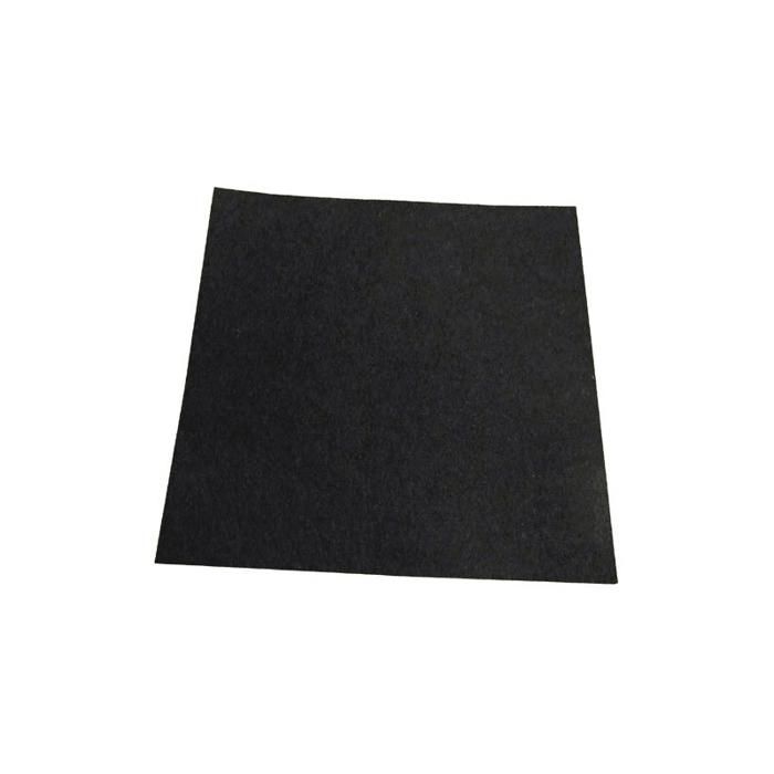 Bosch Filtre Sortie 150 x 100 mm