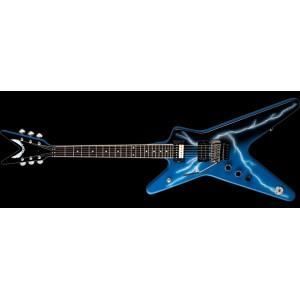Pack Guitare Classique 4/4 AMROVA - 11 Accessoires Inclus - Débutant & Adulte