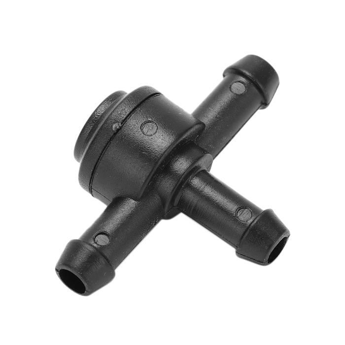 Clapet Anti-retour de Lave-glace 9178895 ABS de Remplacement C30 2008