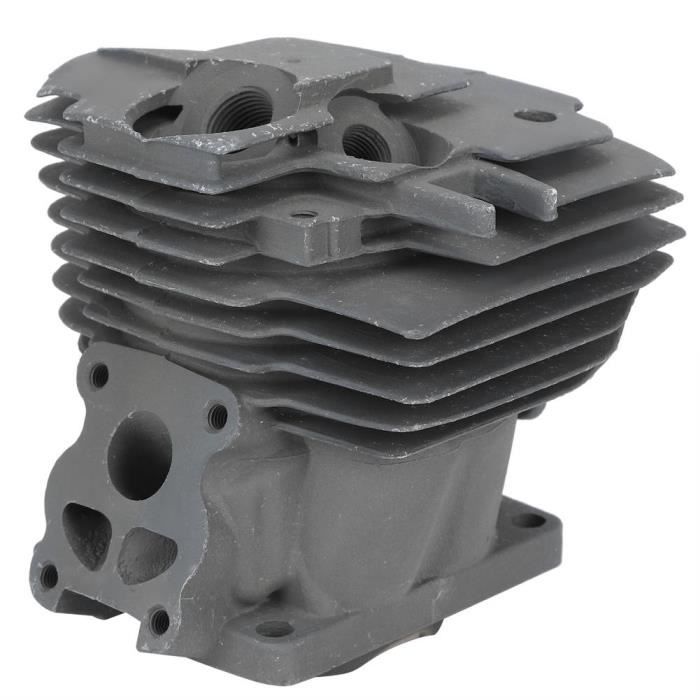 Démarreur de tondeuse à gazon en cuivre de haute qualité 12V 16 dents avec 1 an