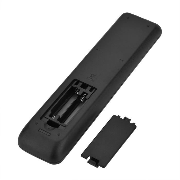 KOA Pour le remplacement de la TV Samsung BN5901015A KA488 Cdiscount TV Son Photo