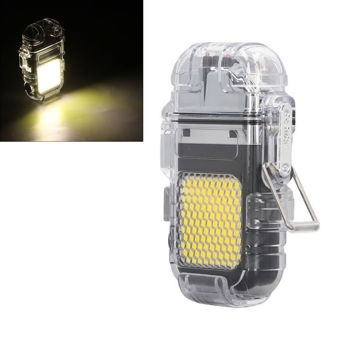 Allume-cigare à 3 Prises Allume-cigare TR24 à 3 Prises 180W, Charge