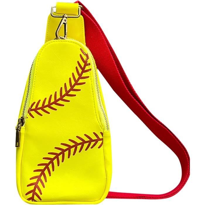 BAIGIO Sac à épaule pour Femme Petit Sac pour téléphone Portable Sac à épaule pour téléphone avec Portefeuille à Suspendre Sac en Cuir PU pour Femme Marron Sac pour Téléphone avec Sangle BAIGIO Sac à épaule pour Femme Petit Sac pour téléphone Portable Sac à épaule pour téléphone avec Portefeuille à Suspendre Sac en Cuir PU pour Femme Marron Sac pour Téléphone avec Sangle