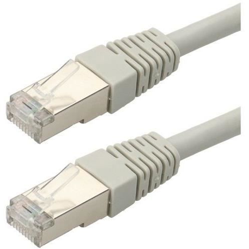 Cordon ERARD Rj45 / Rj45 Cat. FUtp 20