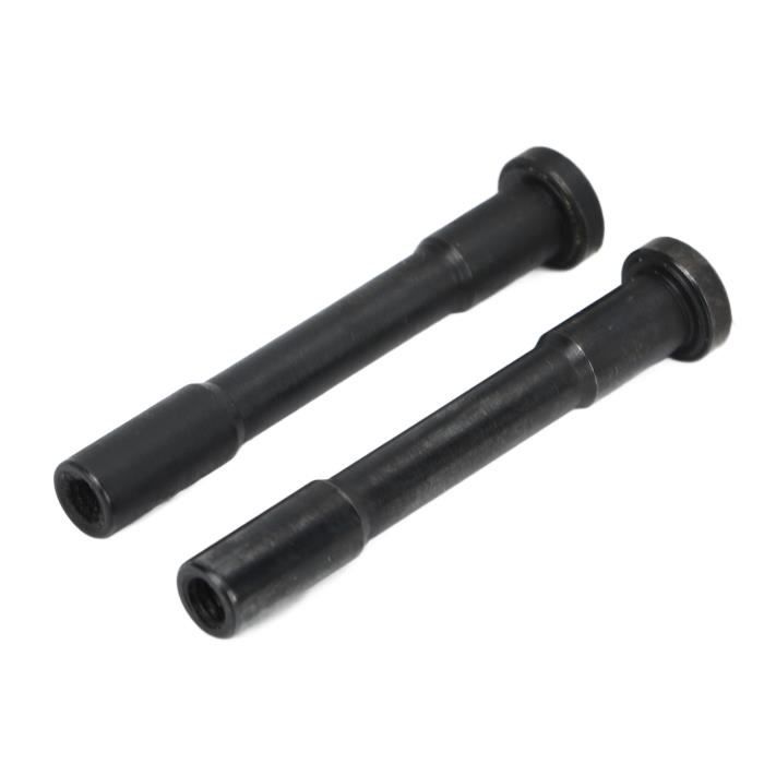 Accessoire De Véhicule RC D'arbre De Transmission D'os De Chien En Metal Pour Voiture Rc Himoto A Echelle 1 10 312 94380498